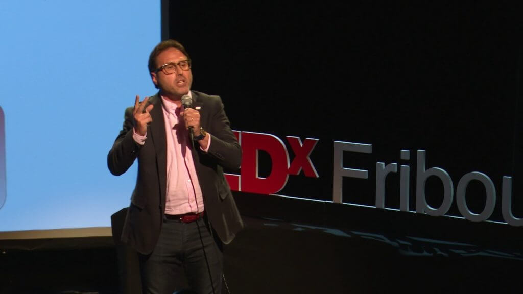 Jochen-Peter-Breuer-TED-Talk